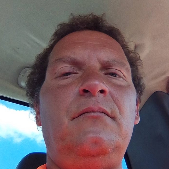 Meet your Posher, John - Picture 2 of 2